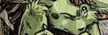 Comics: Pahistenlistijt