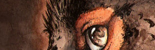 Fantasy art: Speckery
