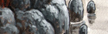 Fine art: The inlet