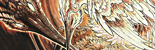Phoenix: New flame